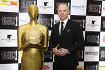 ATA Awards