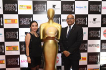ATA Awards