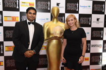 ATA Awards