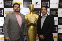 ATA Awards