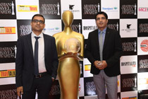 ATA Awards