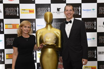 ATA Awards