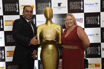 ATA Awards