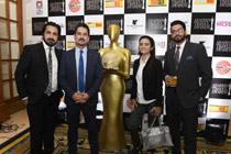 ATA Awards