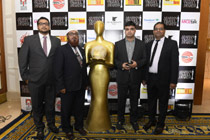 ATA Awards