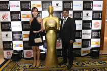 ATA Awards