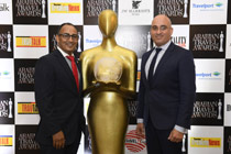 ATA Awards