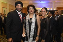 ATA Awards
