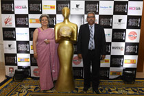 ATA Awards