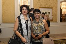 ATA Awards