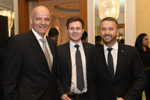 ATA Awards