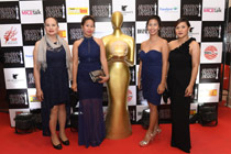 ATA Awards