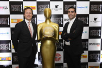 ATA Awards