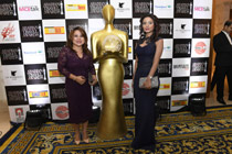 ATA Awards