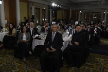 ATA Awards