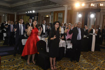 ATA Awards