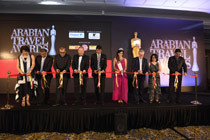 ATA Awards