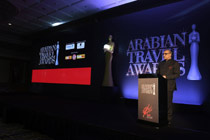 ATA Awards