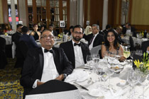 ATA Awards