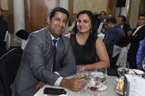 ATA Awards