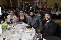 ATA Awards