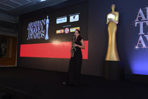 ATA Awards