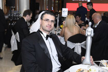 ATA Awards