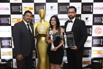 ATA Awards