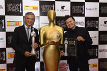 ATA Awards