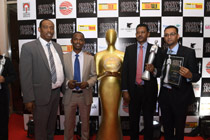 ATA Awards