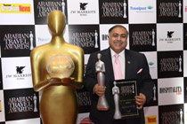 ATA Awards