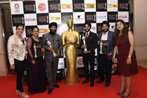ATA Awards