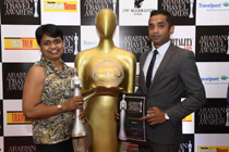 ATA Awards