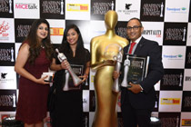 ATA Awards