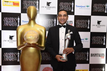 ATA Awards