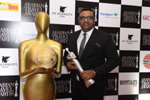 ATA Awards