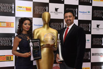 ATA Awards