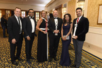 ATA Awards
