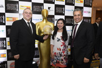 ATA Awards