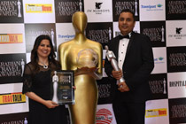 ATA Awards