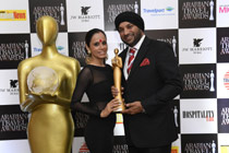 ATA Awards