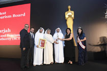 ATA Awards
