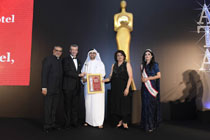 ATA Awards