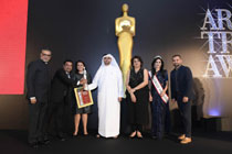 ATA Awards