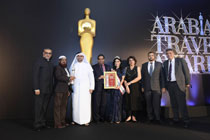ATA Awards
