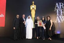 ATA Awards