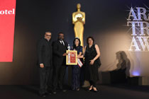 ATA Awards