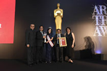 ATA Awards