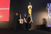 ATA Awards