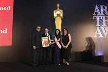 ATA Awards